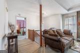 2203 Clarendon Court - Photo 5