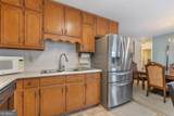 2203 Clarendon Court - Photo 7