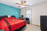2203 Clarendon Court - Photo 8