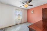 2203 Clarendon Court - Photo 9