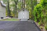 4978 Wellington Drive - Photo 40
