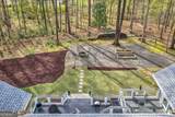 4978 Wellington Drive - Photo 41