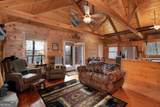 173 Mountain Laurel Lane - Photo 10
