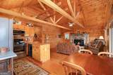 173 Mountain Laurel Lane - Photo 12