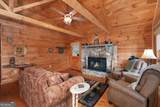 173 Mountain Laurel Lane - Photo 13