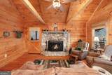 173 Mountain Laurel Lane - Photo 14