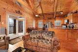 173 Mountain Laurel Lane - Photo 16