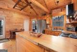 173 Mountain Laurel Lane - Photo 19