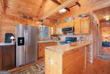 173 Mountain Laurel Lane - Photo 20