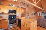 173 Mountain Laurel Lane - Photo 21