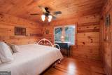 173 Mountain Laurel Lane - Photo 25