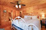 173 Mountain Laurel Lane - Photo 26