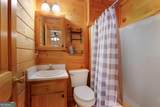 173 Mountain Laurel Lane - Photo 27