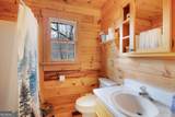 173 Mountain Laurel Lane - Photo 28