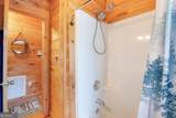 173 Mountain Laurel Lane - Photo 29