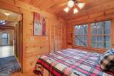 173 Mountain Laurel Lane - Photo 31