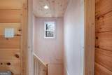173 Mountain Laurel Lane - Photo 32