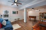 173 Mountain Laurel Lane - Photo 36