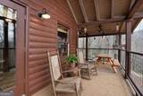 173 Mountain Laurel Lane - Photo 4