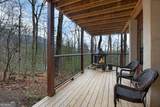 173 Mountain Laurel Lane - Photo 40
