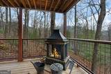 173 Mountain Laurel Lane - Photo 41
