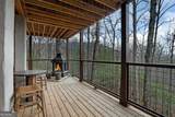173 Mountain Laurel Lane - Photo 42