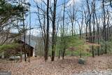173 Mountain Laurel Lane - Photo 43