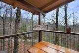 173 Mountain Laurel Lane - Photo 7