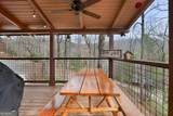 173 Mountain Laurel Lane - Photo 8