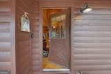 173 Mountain Laurel Lane - Photo 9