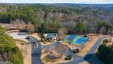 5610 Point West Drive - Photo 55