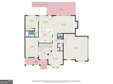 4140 Spalding Drive - Photo 53