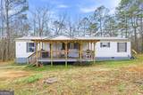 6739 Victoria Lane - Photo 1