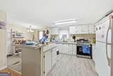 6739 Victoria Lane - Photo 10