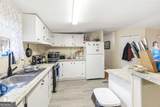 6739 Victoria Lane - Photo 11
