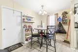 6739 Victoria Lane - Photo 12