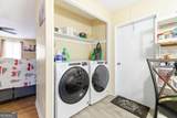 6739 Victoria Lane - Photo 13