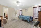 6739 Victoria Lane - Photo 14