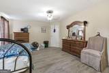 6739 Victoria Lane - Photo 15