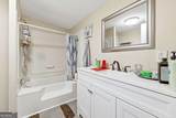 6739 Victoria Lane - Photo 16