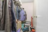 6739 Victoria Lane - Photo 17
