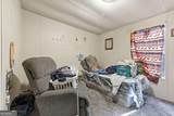 6739 Victoria Lane - Photo 18