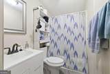 6739 Victoria Lane - Photo 19
