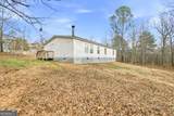 6739 Victoria Lane - Photo 20