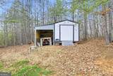 6739 Victoria Lane - Photo 21