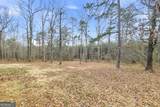 6739 Victoria Lane - Photo 22
