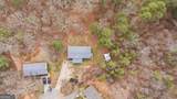 6739 Victoria Lane - Photo 23