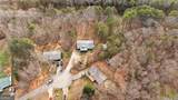 6739 Victoria Lane - Photo 26