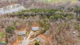 6739 Victoria Lane - Photo 27