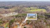 6739 Victoria Lane - Photo 28